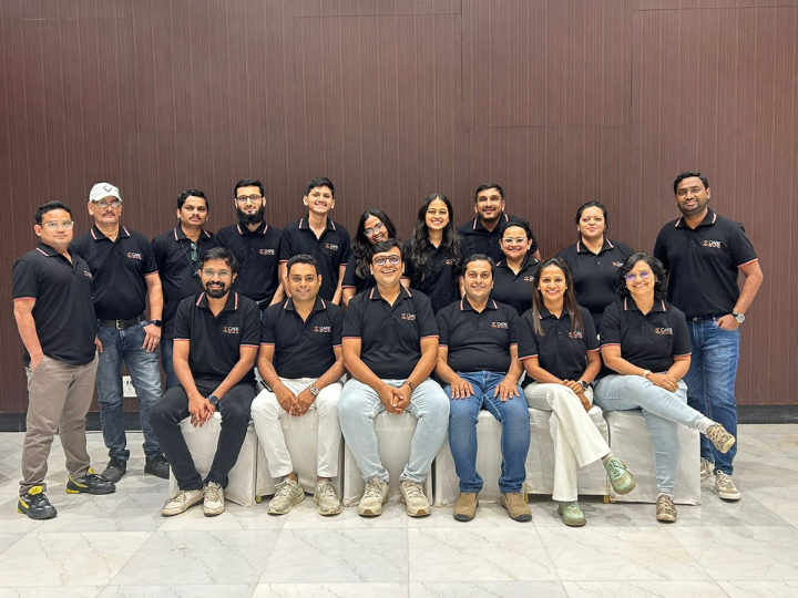 Offsite 2024 Offsite 2024
