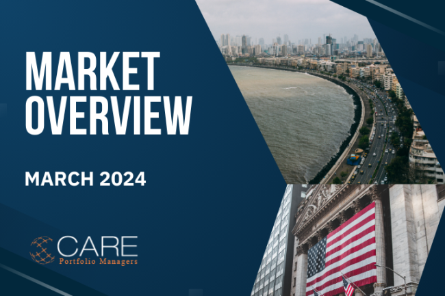 care-pms-market-oerview-march-2024