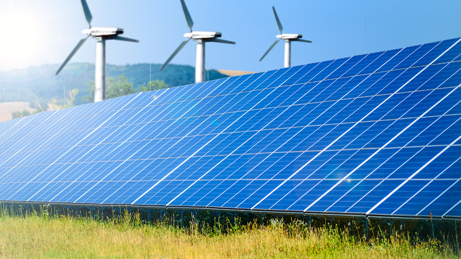 Carepms-print-media - A 5,800% Renewables Stock Boom Has Some Indian Investors Worried Carepms-print-media - A 5,800% Renewables Stock Boom Has Some Indian Investors Worried