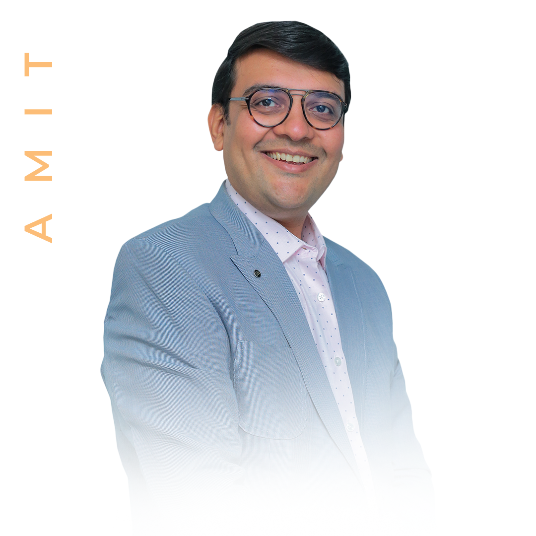 carepms-amit-doshi