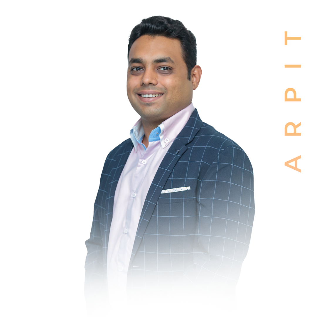 carepms-arpit-shah