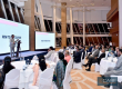 Investment Reimagined - ICAI Bahrain