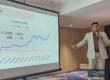 Care PMS Investor Meet in Hyderabad