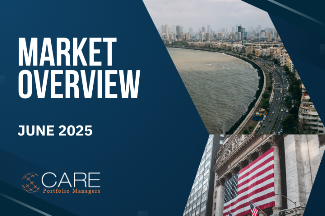 Care PMS – Market Overview – June 2025