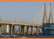 HNI's and Family Offices, Moving towards structured, multi asset portfolio