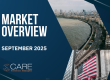 Care PMS - Fund Managers Speak - September 2025