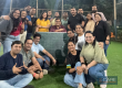 Care PMS Sports Day