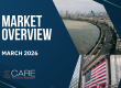 Care PMS - Fund Managers Speak - March 2026